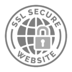 secure-ssl-blackwhite