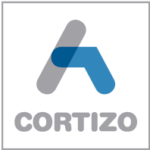 cortizo