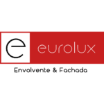 logo (1)