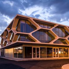 edificio-oia-park-exterior-2