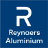 reynaers