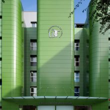 universidad-sevilla-fachada